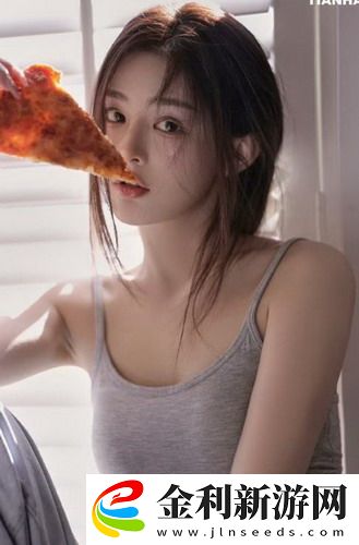 繁星直播｜如何在繁星直播中找到屬于自己的舞臺：年輕人的直播時代新機遇