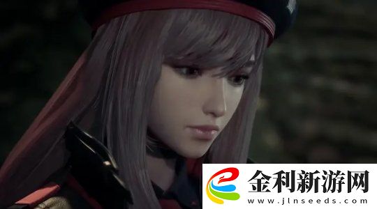 劍星x勝利女神