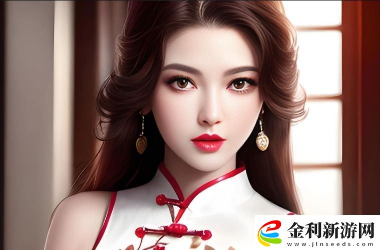 吃小花園視頻
