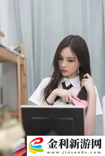年輕的女保險銷售員逆襲-網友