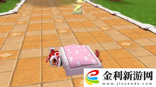 睡眠質(zhì)量很重要