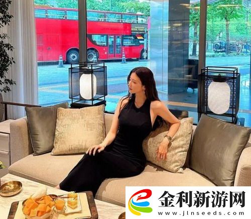 如何通過抖抈APP提升學習效率，輕松應對學業與工作壓力！