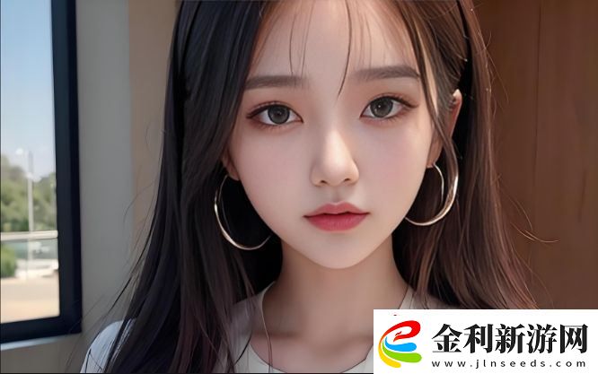 真人強(qiáng)112分鐘