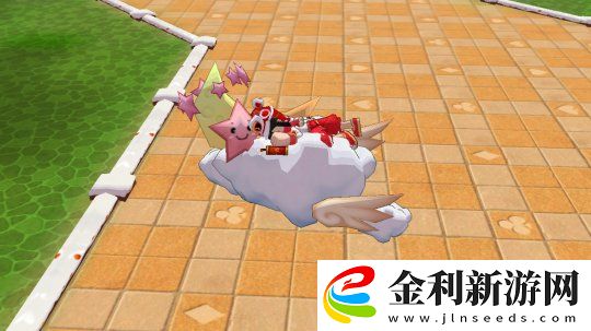 睡眠質(zhì)量很重要
