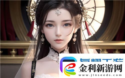 媽媽你真棒插曲快來救救我-網(wǎng)友