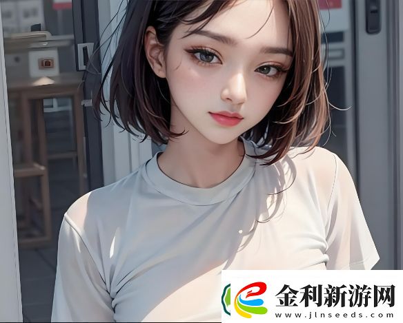 如何面對深刻困擾