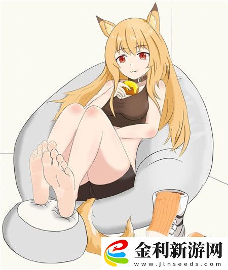 滿宮春第三部免費播放