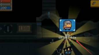 元氣騎士賽季獎勵獲得方法