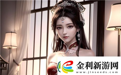 戀夜直播