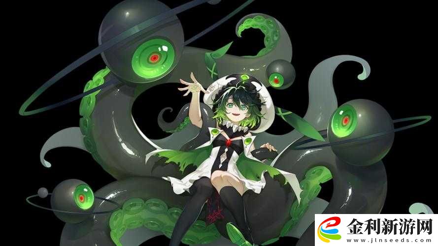 幻書啟世錄開局幻書選擇攻略