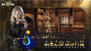 PS4胡鬧廚房2游戲盤如何提升你的團隊協作技能與游戲樂趣