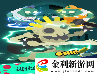搬家大師要注意的事項(xiàng)