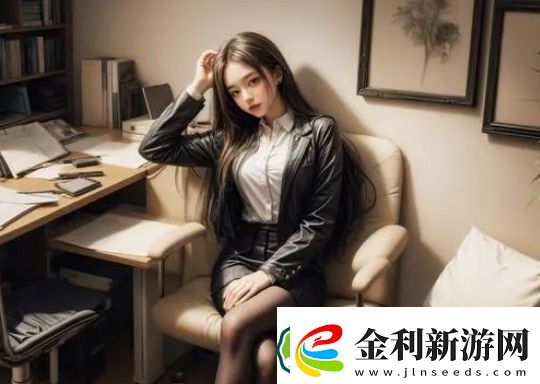 如何在高清WINDOWS上順暢播放中國視頻