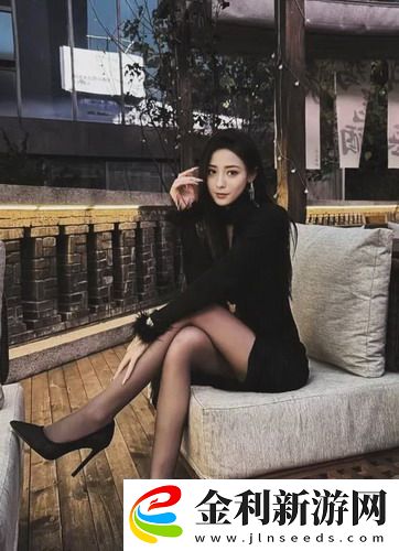 魯大師影院在線觀看電視視頻讓人驚嘆-網(wǎng)友