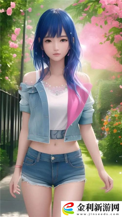 討厭的養(yǎng)父日劇免費觀看