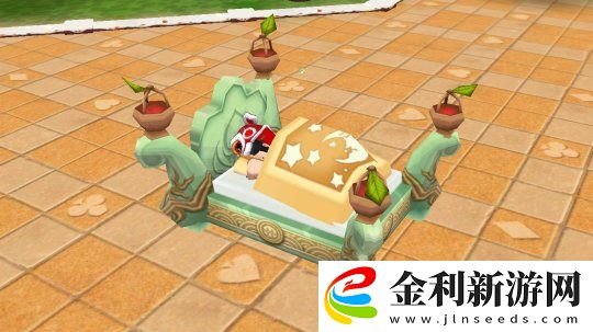 睡眠質(zhì)量很重要