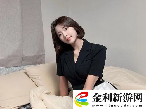 在青春的旋律中,如何找到屬于自己的少女視頻嗶哩嗶哩MV免費(fèi)觀看的樂(lè)趣?