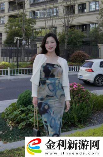 在大地資源二中文在線觀看官網最新的世界里，我們如何平衡生活與工作的節奏