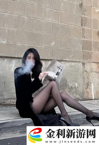 少女免費觀看高清電視-讓你盡享無廣告干擾的純粹觀影體驗-快來了解理由吧!