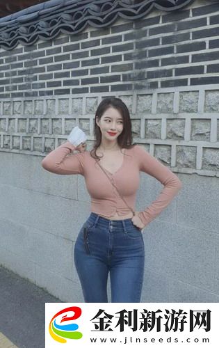 如何通過(guò)久久直播引爆你的社交圈？年輕人都在這樣玩！ 