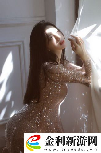 在美女直播APP的世界里，釋放你的內心魔力，享受無盡的樂趣與互動！