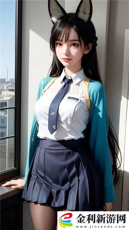 CSGO暴躁小阿姨