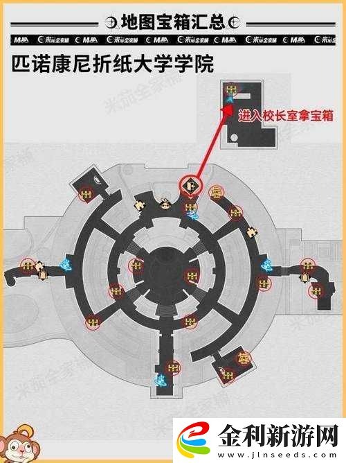 崩壞星穹鐵道-篡改的野心究竟藏在哪-未來玩法將如何革命