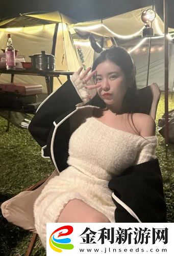 偷偷在線觀看免費高清電視劇推薦，聽說這部劇讓無數年輕人停不下來，真相竟然是…