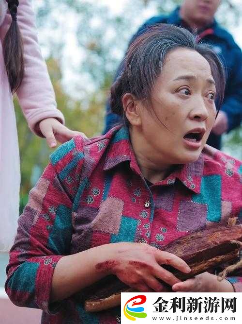 孝感電視劇全集在線觀看