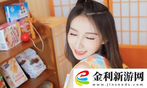 櫻花電影大全免費高清觀看