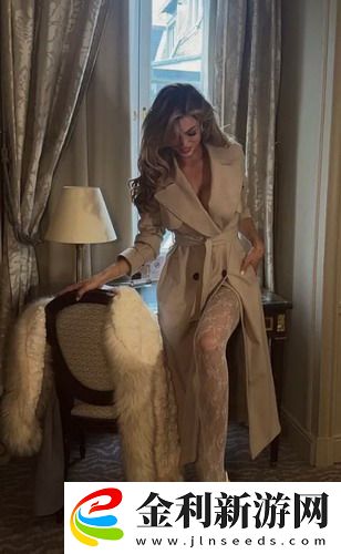 科技新寵|走進CNN背后的數字化轉型:如何引領媒體行業的未來發展趨勢