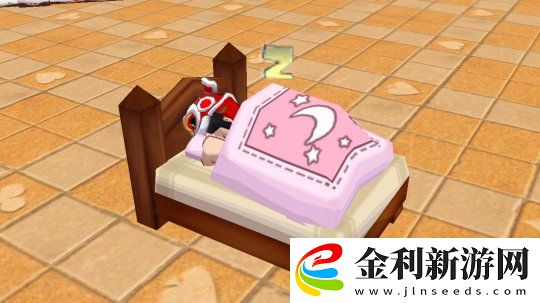 睡眠質(zhì)量很重要