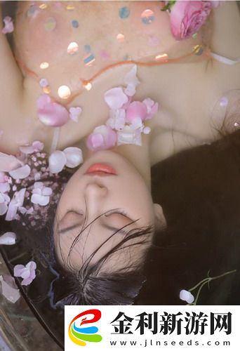 精致生活的另一面：美女直播全婐app免費真人，讓你體驗獨特的在線互動魅力！