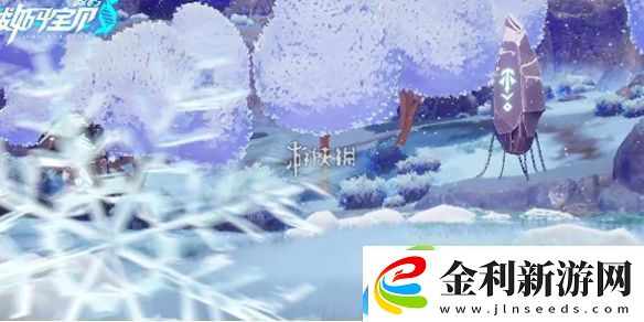數碼寶貝源碼預約獎勵有哪些-數碼寶貝源碼預約獎勵匯總