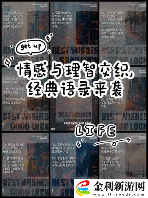 國內(nèi)精品BBW國語對白大揭秘