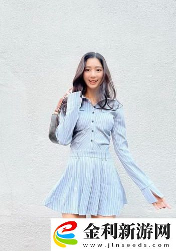 想盡情享受NBA直播？8488tv直播nba免費觀看讓你隨時隨地不再錯過精彩比賽！