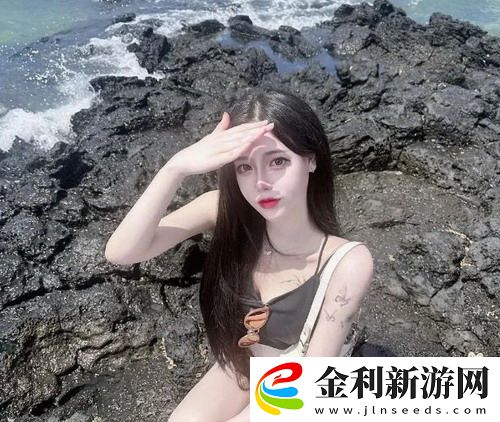 在忙碌生活中找到樂趣，麻豆APP助你輕松享受生活的每一刻