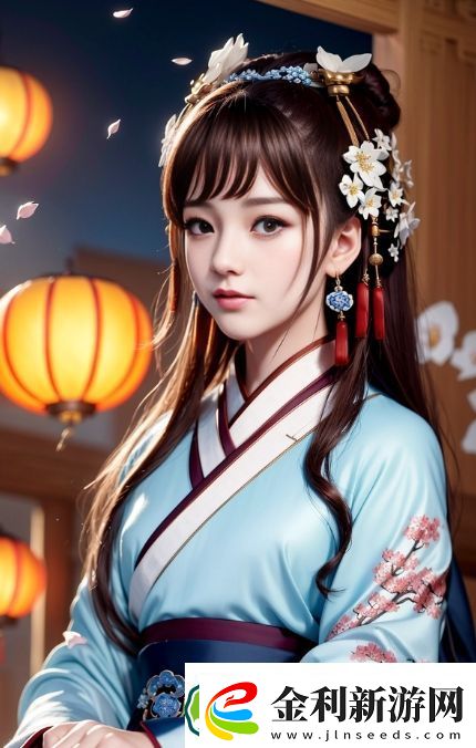 如何看待“一級肥老太婆”這一稱呼的頻繁使用