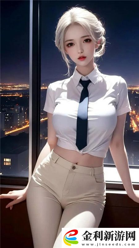 17C最新網名免費