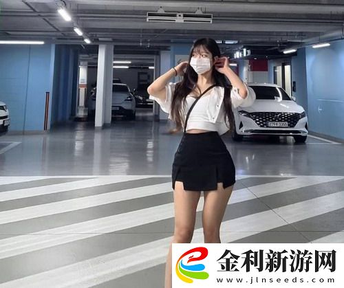 探索免費(fèi)的成品人直播app，如何為你帶來無限樂趣與便利？