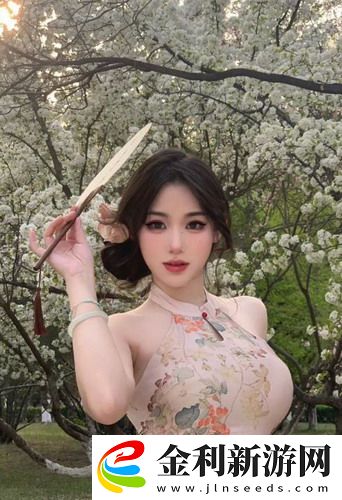 伊人APP｜在這個快節(jié)奏的時代，如何用伊人APP重塑你的社交方式與生活品質(zhì)？