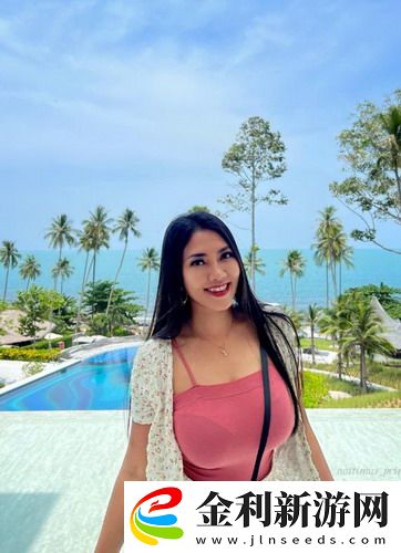 51cgfun今日吃瓜學(xué)生必吃防走丟|校園生活中的必備良品,讓你不再迷失方向,輕松愉快追劇、上課!