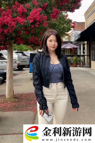 香草傳媒如何引領青年文化潮流?“話題制造機”為何備受追捧!