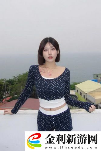 星光直播｜在這個(gè)數(shù)字時(shí)代，如何通過(guò)星光直播打造個(gè)人品牌，吸引無(wú)數(shù)粉絲？