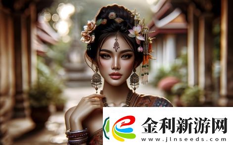 在逃生游戲里