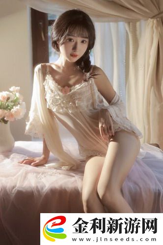 成品人與精品人的思維導(dǎo)圖