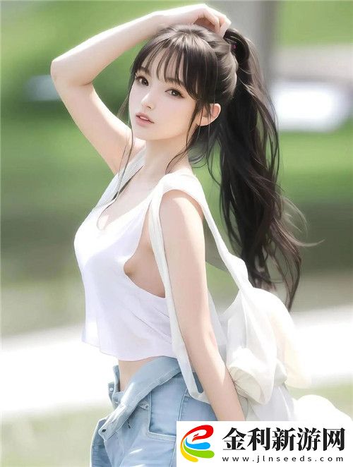 高嫁柳嫁家1