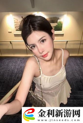 在愛神直播中尋找快樂與共鳴：年輕人如何在直播中找到自己的歸屬感