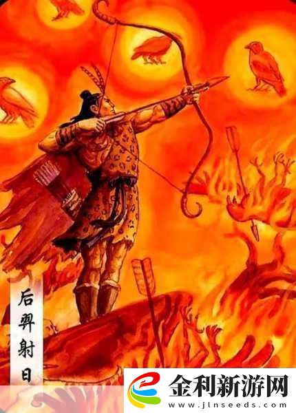 星炁師-神話卡牌策略冒險-預約下載現已開啟!