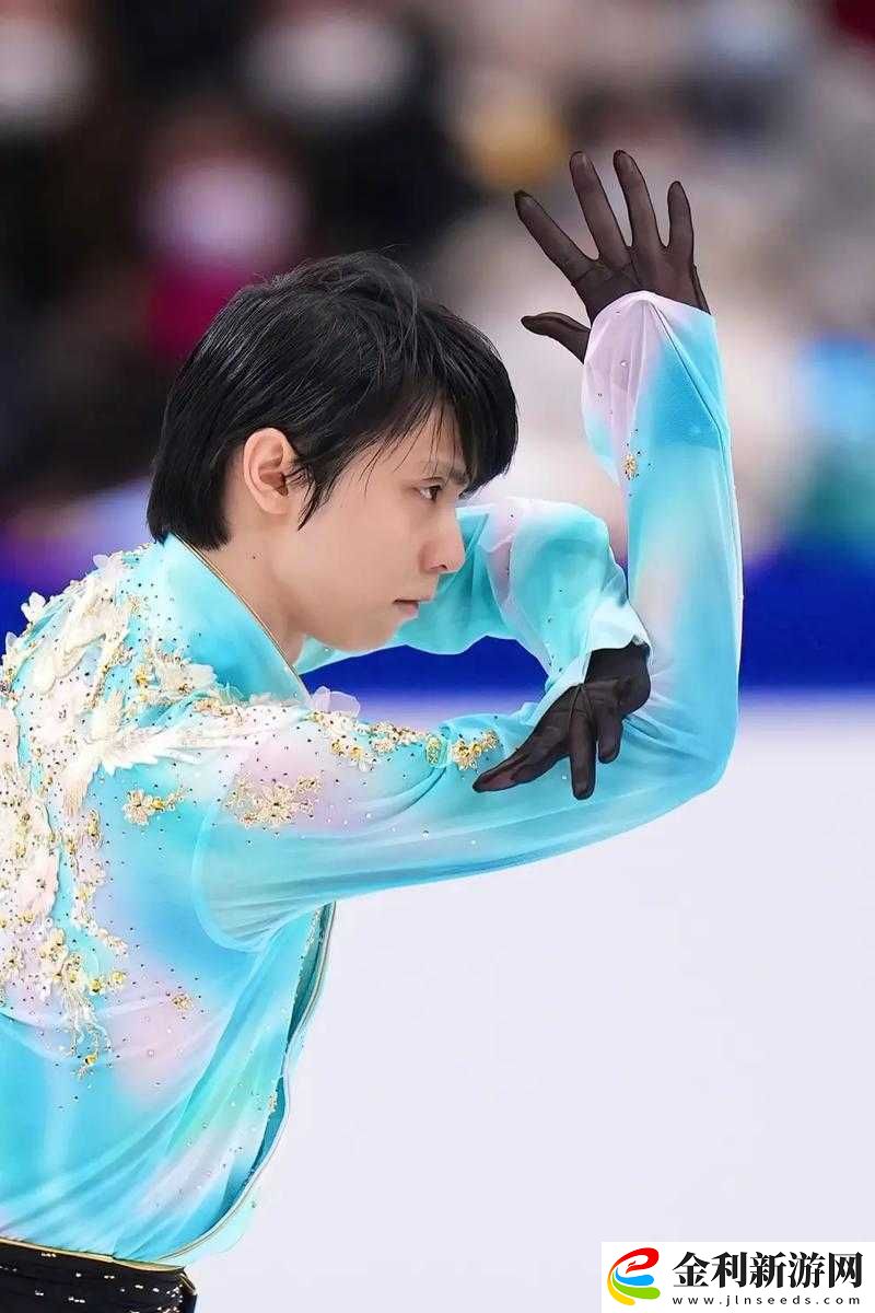 如何看待羽生結(jié)弦畢業(yè)式后